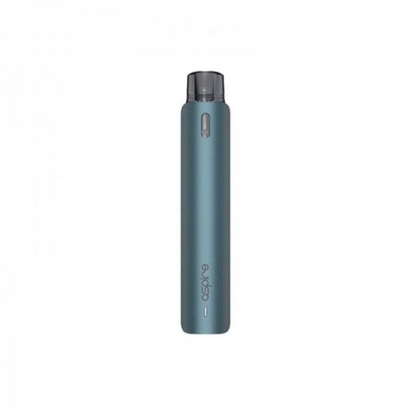 Kit Oby 2ml 500mAh New Colors