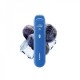 2x Kit Vape Pen Hyppe Q Blueberry 20mg