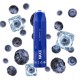 2x Kit Vape Pen Hyppe Maxx Blueberry Ice 20mg