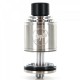 IndeReserve RTA 4.5ml