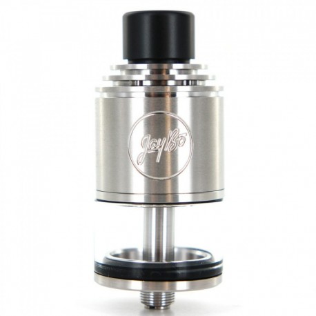 IndeReserve RTA 4.5ml
