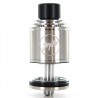 IndeReserve RTA 4.5ml