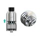 IndeReserve RTA 4.5ml