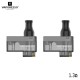 Cartouche Aurora PLAY 2ml 1.3ohm (2pcs)
