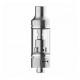 Tank K1 PLUS 1.9ml