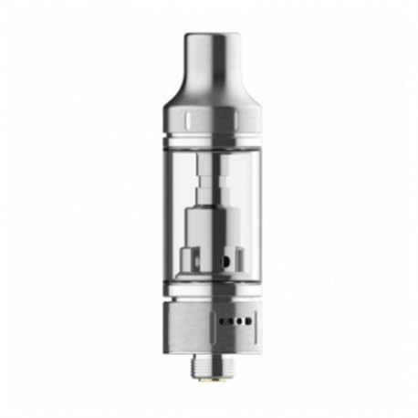 Tank K1 PLUS 1.9ml