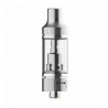 Tank K1 PLUS 1.9ml