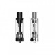 Tank K2 1.8ml