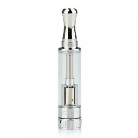 Tank K1 1.5ml