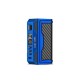 Box Thelema Quest 200W