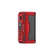 Box Thelema Quest 200W