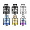 Gear V2 RTA 24mm