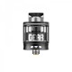 Gear V2 RTA 24mm