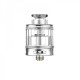 Gear V2 RTA 24mm