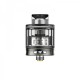 Gear V2 RTA 24mm