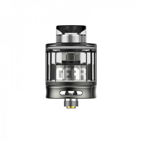Gear V2 RTA 24mm