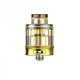 Gear V2 RTA 24mm