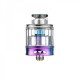 Gear V2 RTA 24mm
