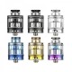 Gear V2 RTA 24mm