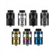 Fat Rabbit RTA 2ml TPD Version