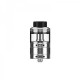 Fat Rabbit RTA 2ml TPD Version