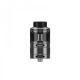 Fat Rabbit RTA 2ml TPD Version