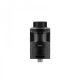 Fat Rabbit RTA 2ml TPD Version