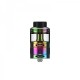 Fat Rabbit RTA 2ml TPD Version