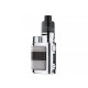 Kit iStick Pico LE 75W