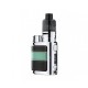 Kit iStick Pico LE 75W