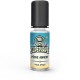 Concentré SUPERVAPE Pêche Abricot 10ml