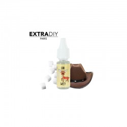 10x Concentré ExtraDIY Lord Sweety 10ML