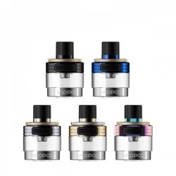 Cartouches PnP X 4.5ml