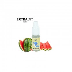 10x Concentré ExtraDIY Baby Watermelon 10ML
