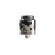 Valhalla V2 Micro RDA 25mm