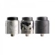 Valhalla V2 Micro RDA 25mm