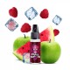 10x Concentré Full Moon Eden Eve 10ML