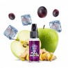 10x Concentré Full Moon Eden Désir 10ML