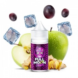 2x Concentré Full Moon Eden Désir 30ML