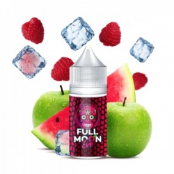 2x Concentré Full Moon Eden Eve 30ML