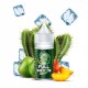 2x Concentré Full Moon Eden Adam 30ML