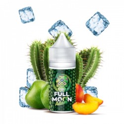 2x Concentré Full Moon Eden Adam 30ML