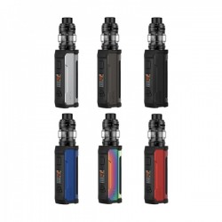 Kit Rhea X 100W