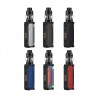 Kit Rhea X 100W