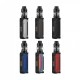 Kit Rhea X 100W