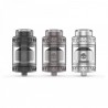 Blotto V1.5 RTA