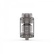 Blotto V1.5 RTA