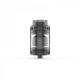 Blotto V1.5 RTA