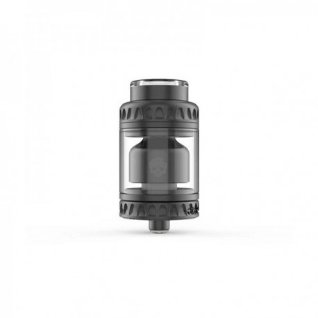 Blotto V1.5 RTA
