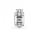 Blotto V1.5 RTA